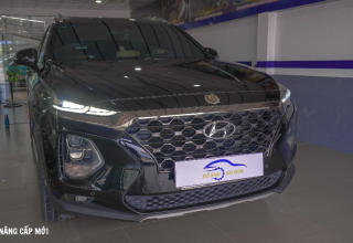 KHI NÀO ĐẾN LÚC NÂNG CẤP PHIM CÁCH NHIỆT MỚI