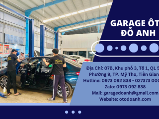 Điều kiện, thủ tục đăng ký mở showroom, đại lý ô tô nhập khẩu