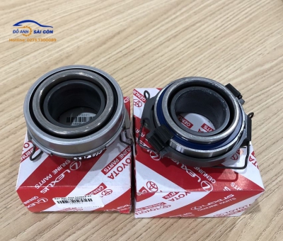 Bạc Đạn TOYOTA INNOVA17-07 Hàng chính hãng. Made in Japan