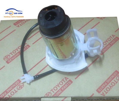 Bom xăng innova chính hãng Toyota 
