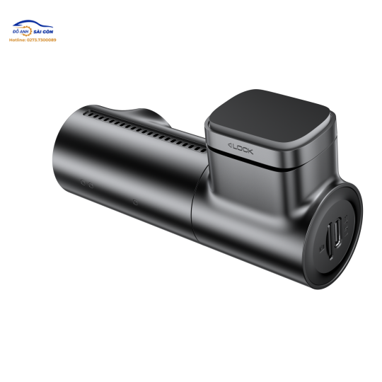Camera hành trình TS-C1L