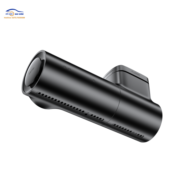 Camera hành trình TS-C1L
