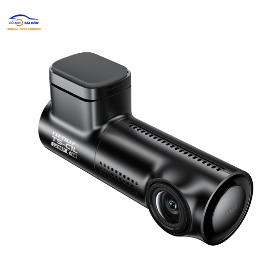 Camera hành trình TS-C1L