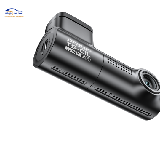 Camera hành trình TS-C1L