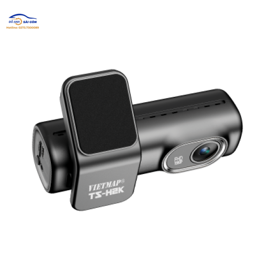 Camera hành trình TS-H2K