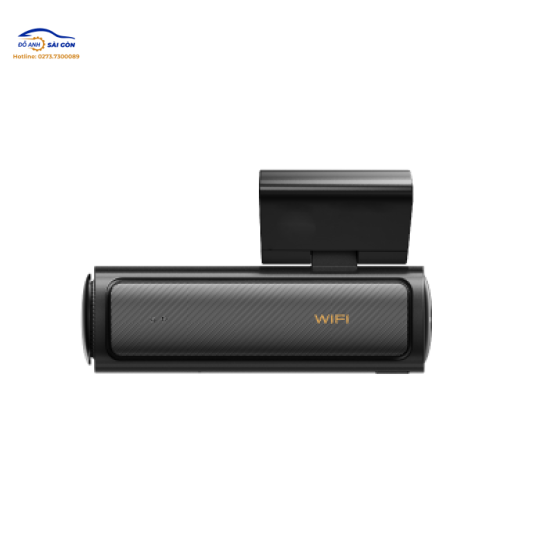 Camera hành trình TS-5K