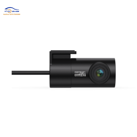 Camera hành trình TS-H2K