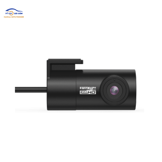 Camera hành trình TS-5K