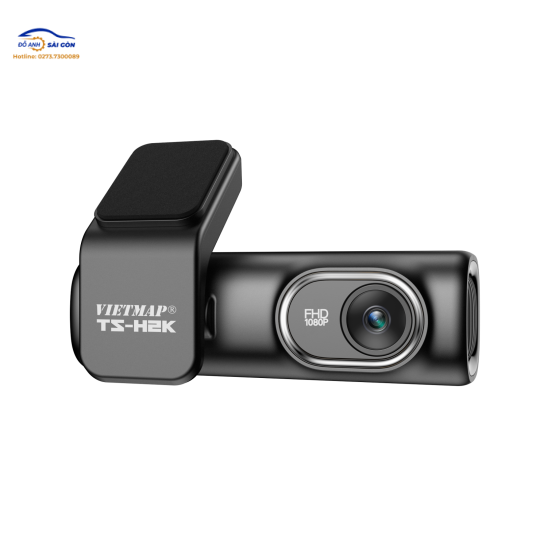Camera hành trình TS-H2K
