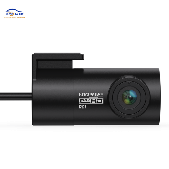 Camera hành trình TS-3K